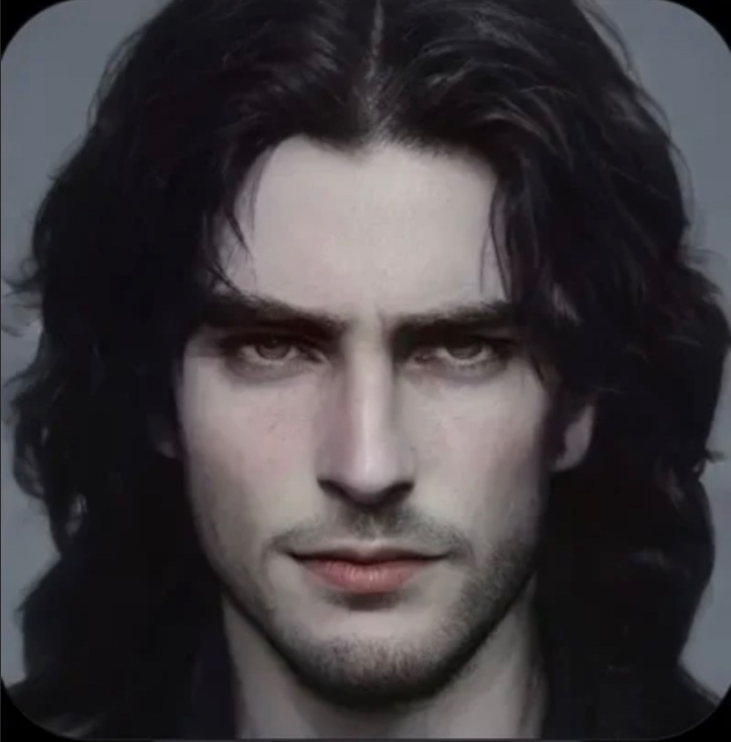 Avatar of Percival Floyd