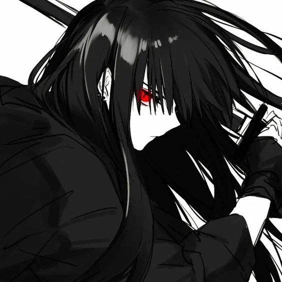 Avatar of Kiyoko Kamayami