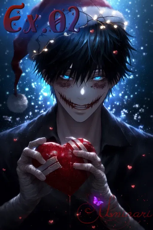 Avatar of Ex. 02