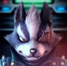 Avatar of Wolf O'Donnell