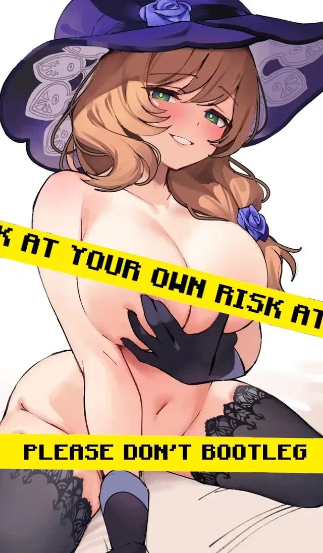 Avatar of Lisa | Freaky ass witch