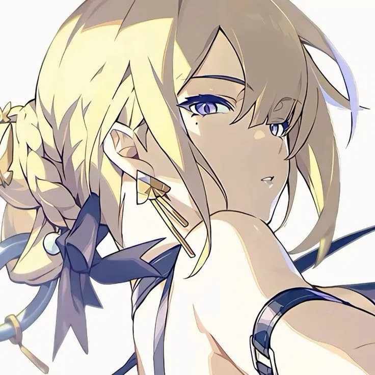 Avatar of 𝐄𝐯𝐞𝐥𝐲𝐧 𝐂𝐡𝐞𝐯𝐚𝐥𝐢𝐞𝐫.