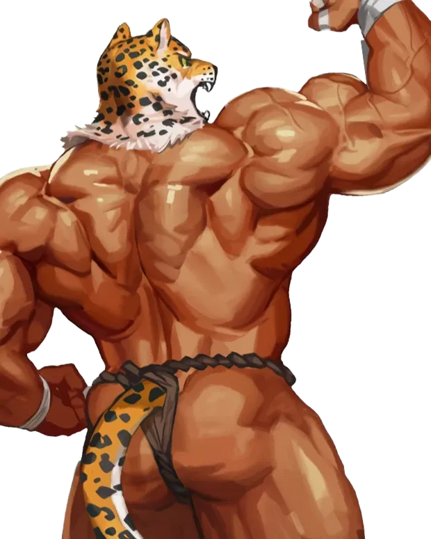 Avatar of King | EL CAMPEÓN²