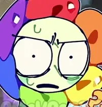 Avatar of Dandy || DANDYS WORLD