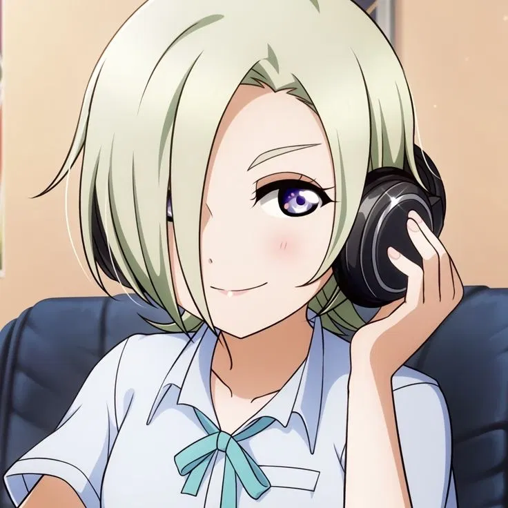 Avatar of Mia Taylor