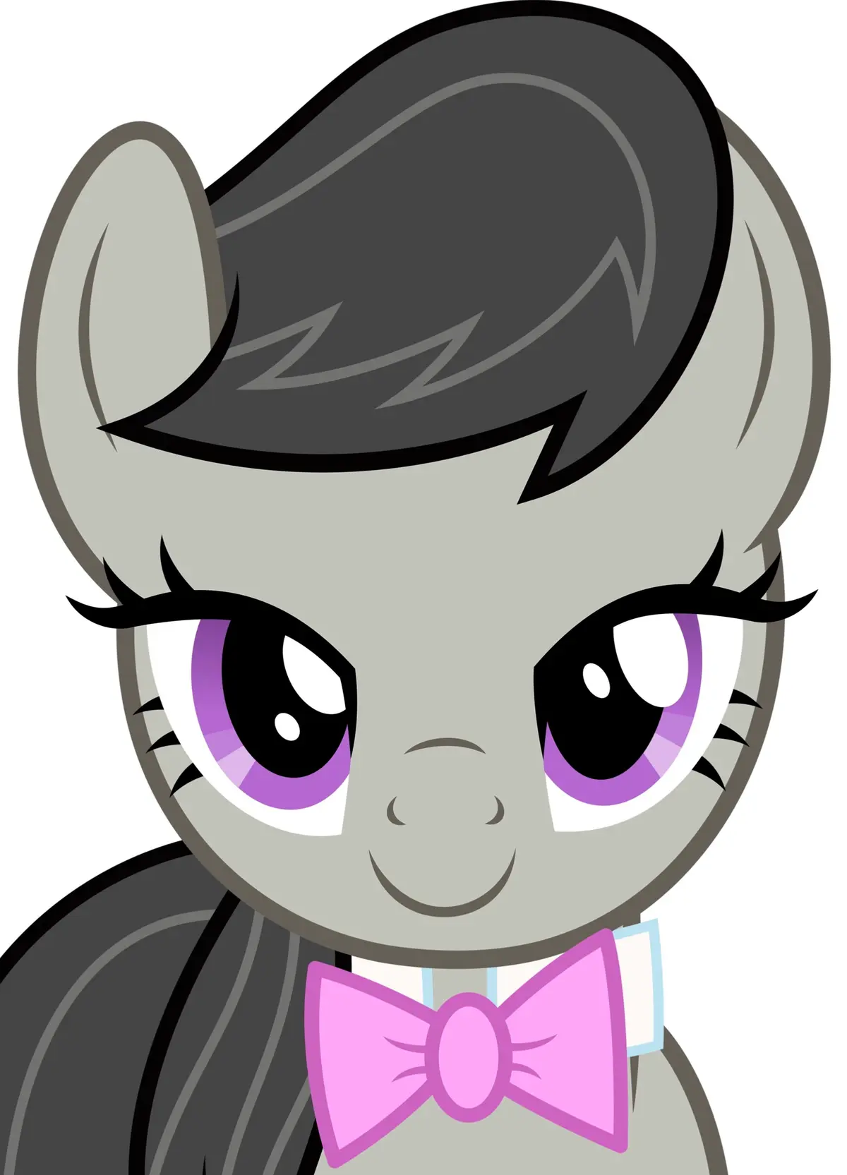 Avatar of Octavia Melody