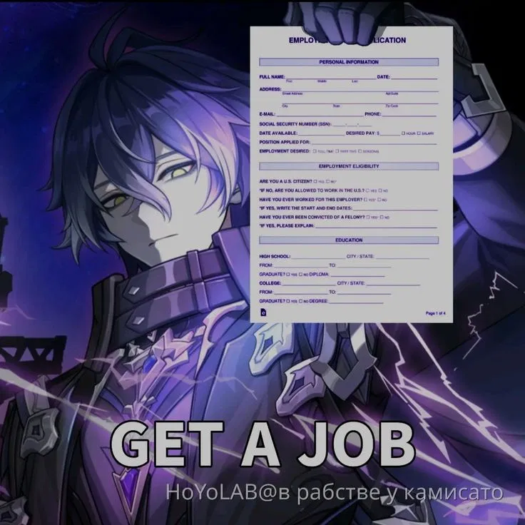 Avatar of test/DNI