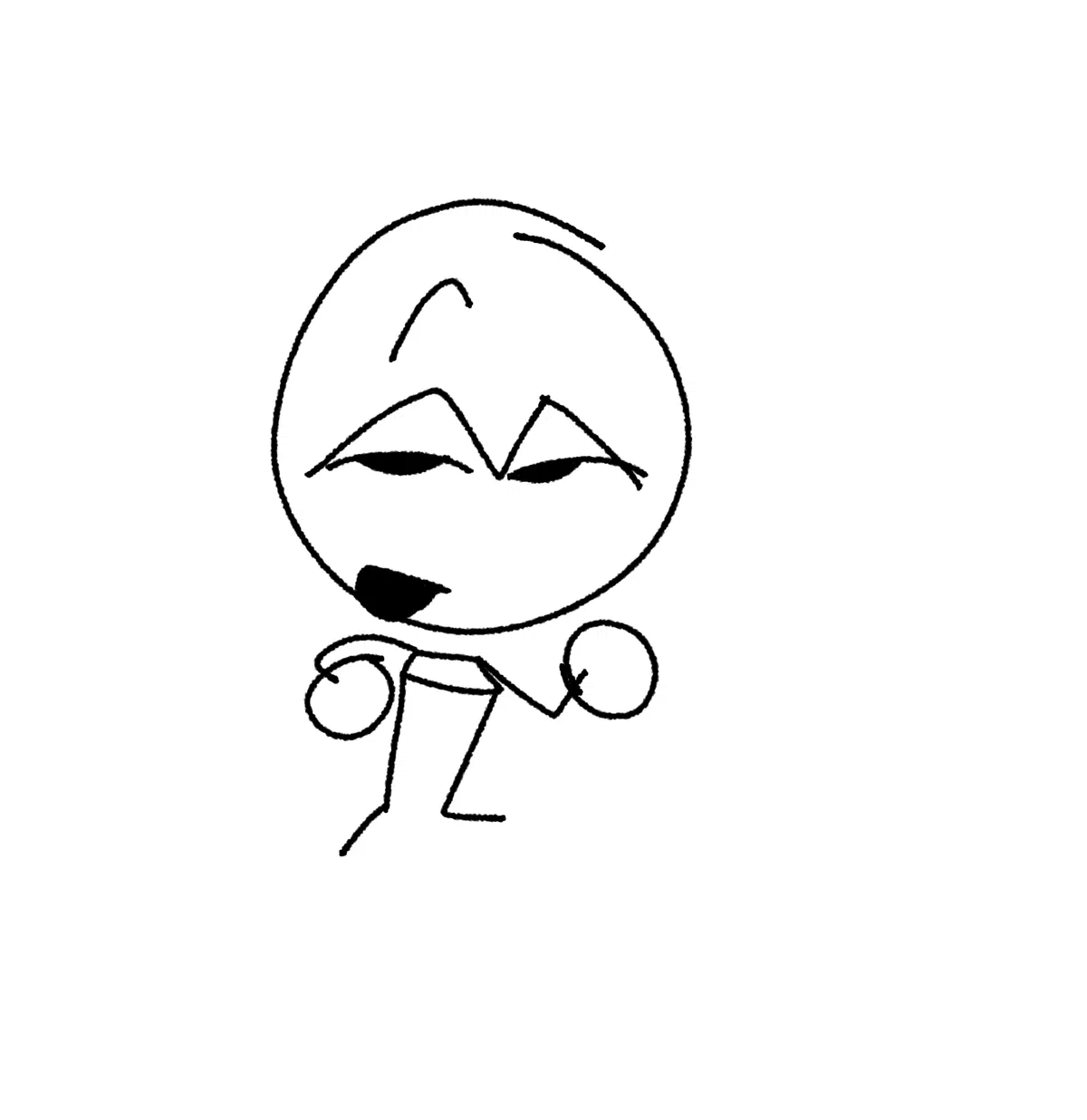 Avatar of Sillyus Guyus the third