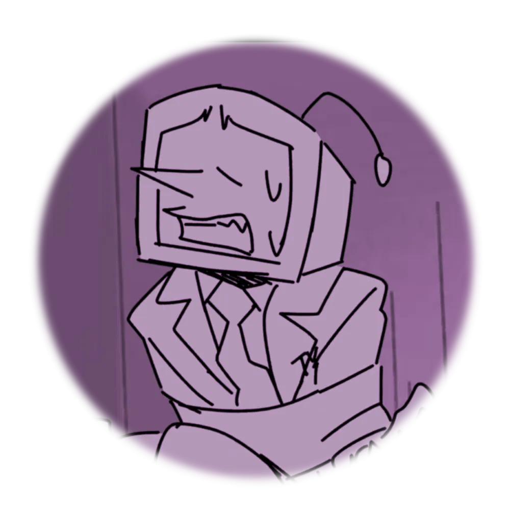 Avatar of 📺ᴍʀ-ᴀɴᴛ ᴛᴇɴɴᴀ.
