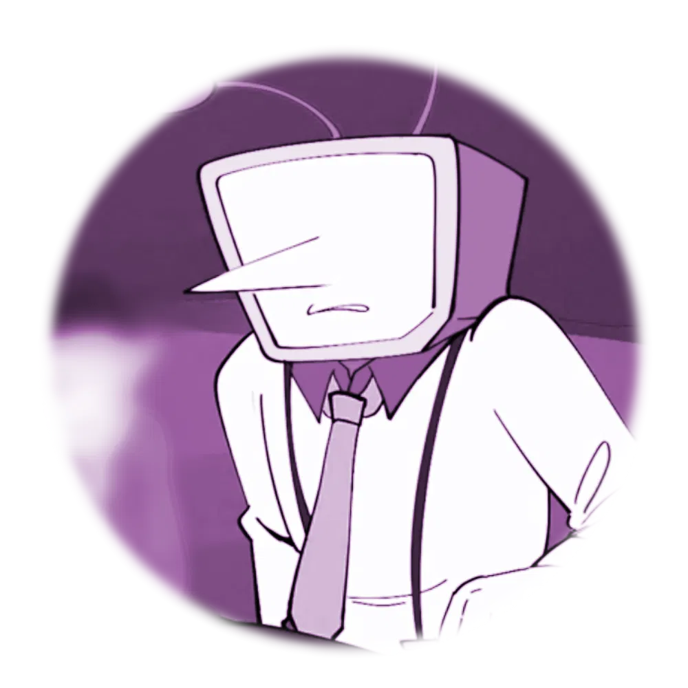 Avatar of 📺ᴍʀ-ᴀɴᴛ ᴛᴇɴɴᴀ.