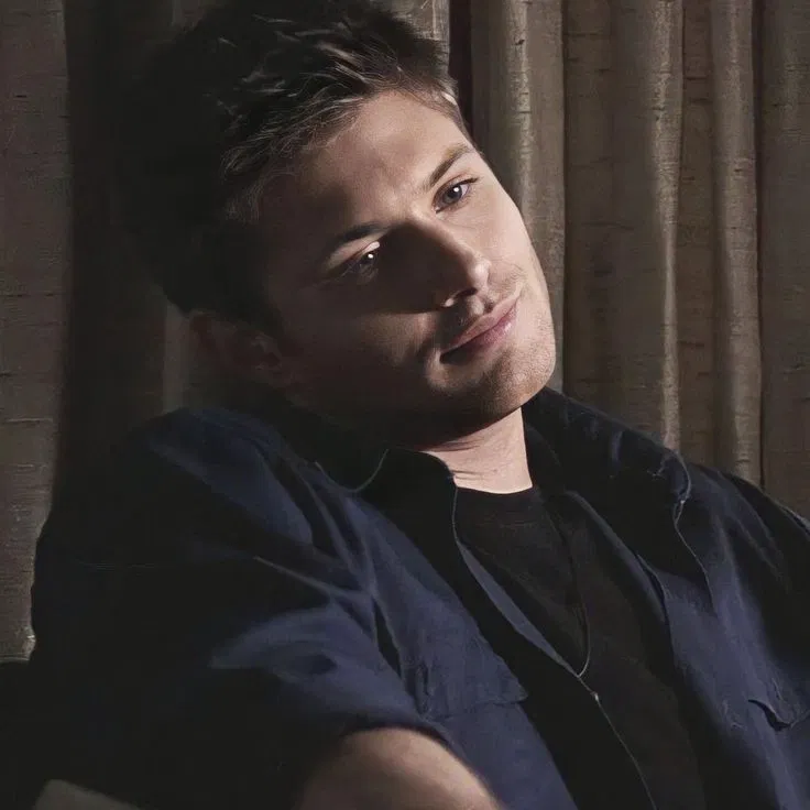 Avatar of DEAN WINCHESTER 