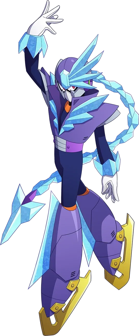 Avatar of Tundra Man