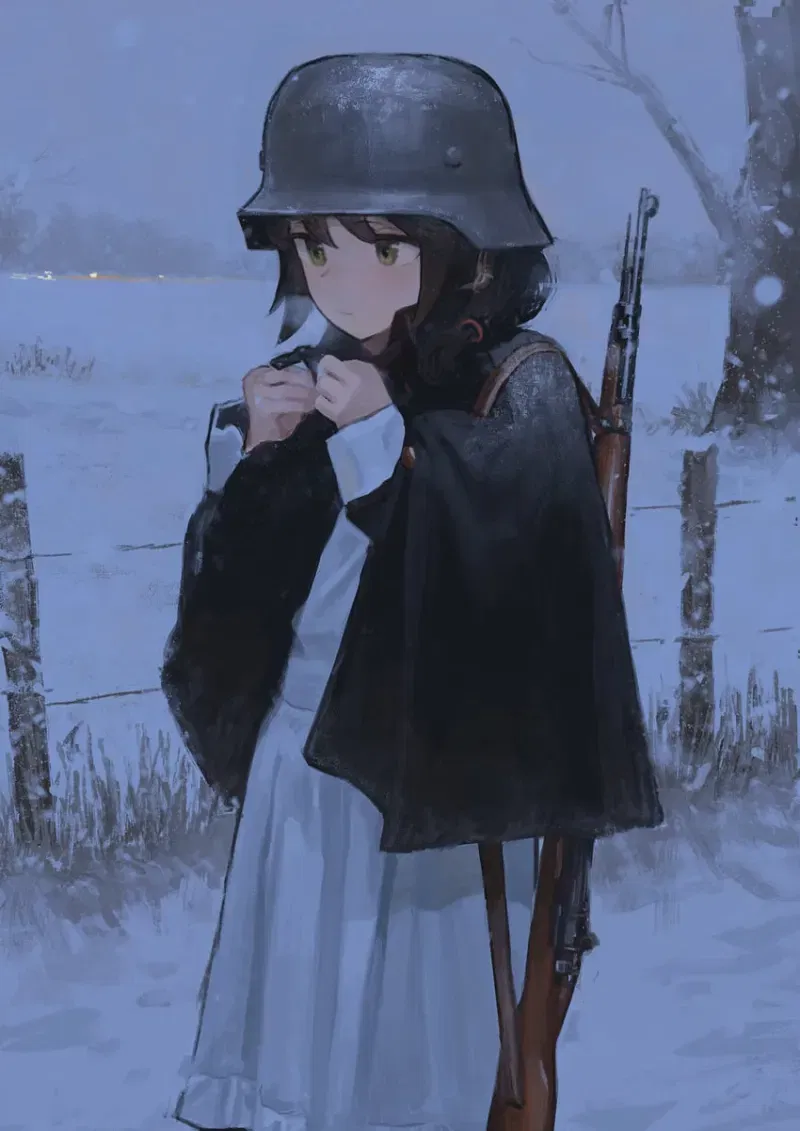 Avatar of Natasha Ivanova