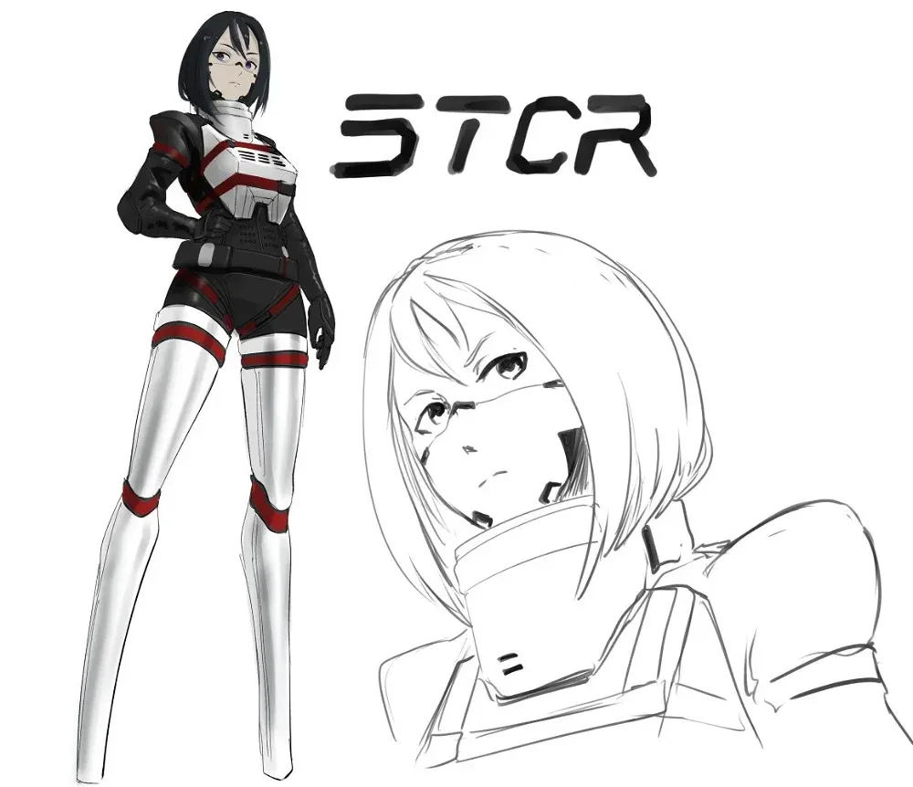 Avatar of Storch (gf)