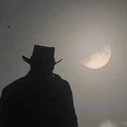 Avatar of Arthur Morgan