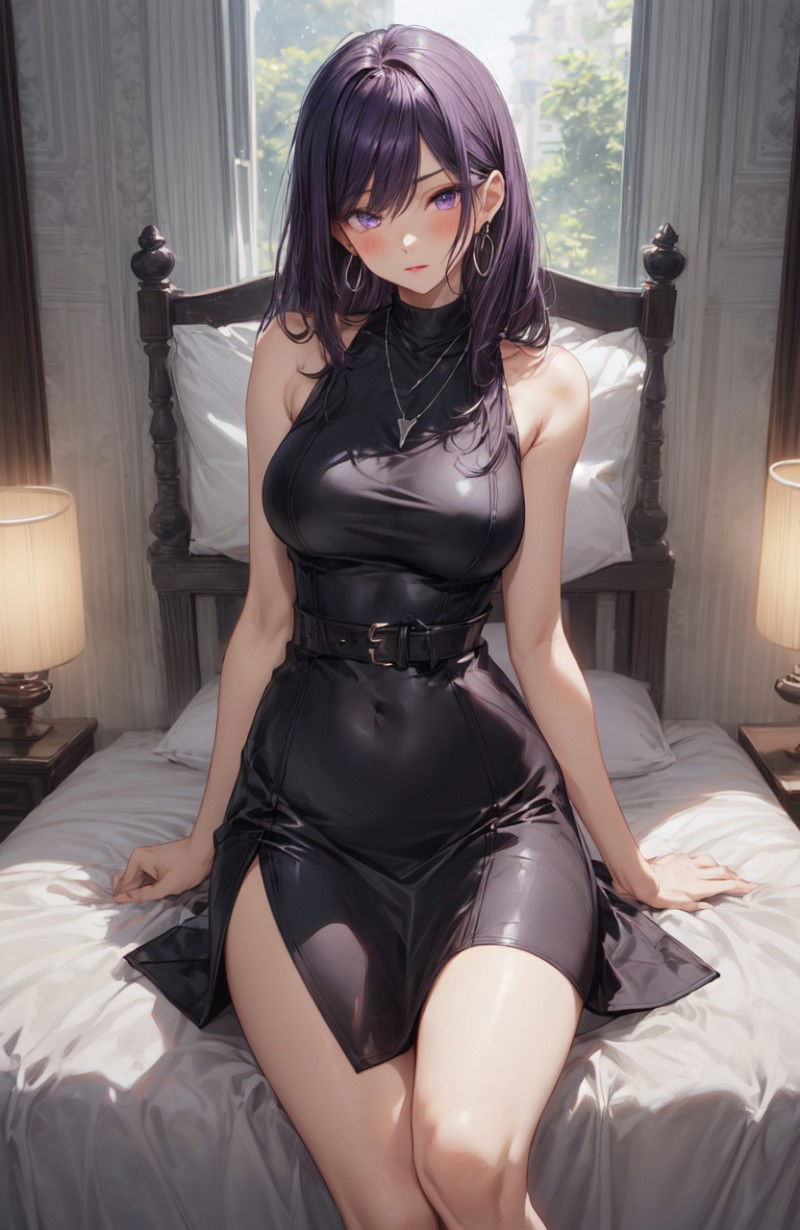 Avatar of Akiyo
