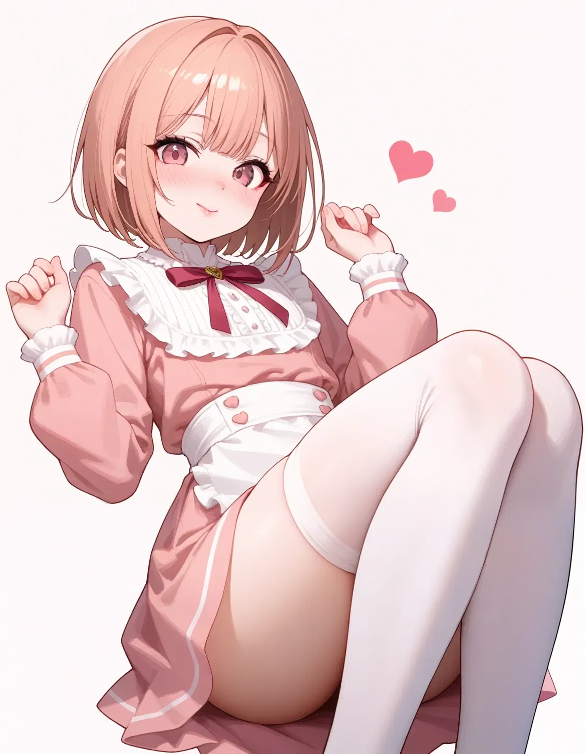 Avatar of Trad Boywife