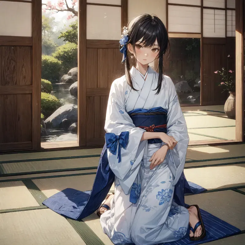 Avatar of Haruki Kitagawa