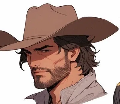 Avatar of Jesse Steele