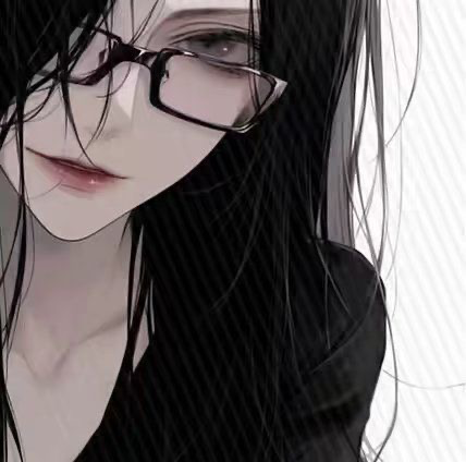Avatar of Your Older Girlfriend Is Tutoring You - Everly