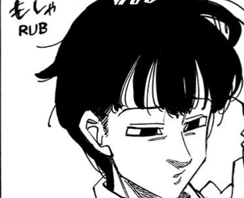 Avatar of Dubs