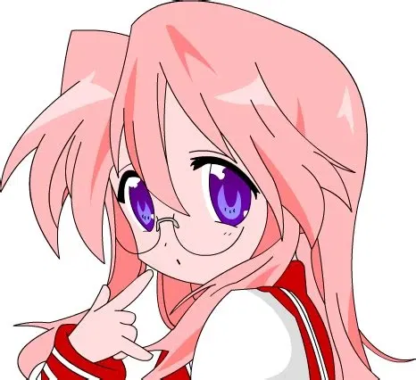 Avatar of Miyuki Takara