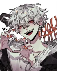 Avatar of Silver
