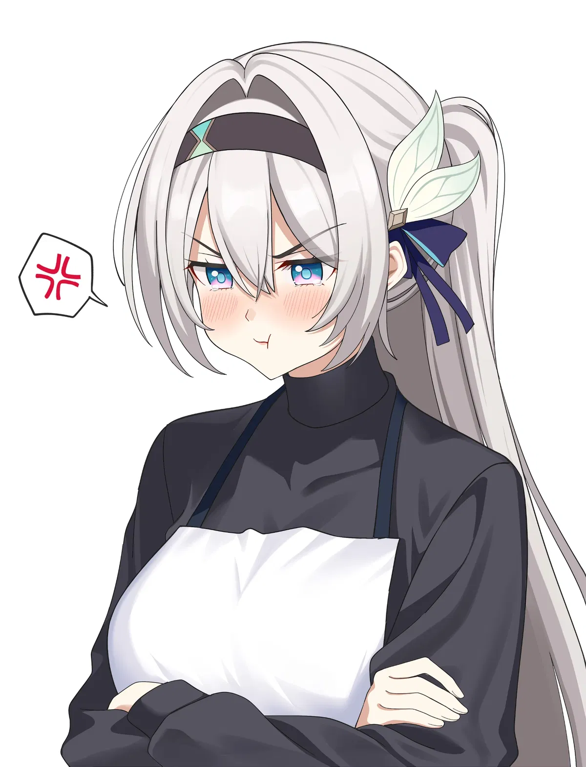 Avatar of Sophia Hart