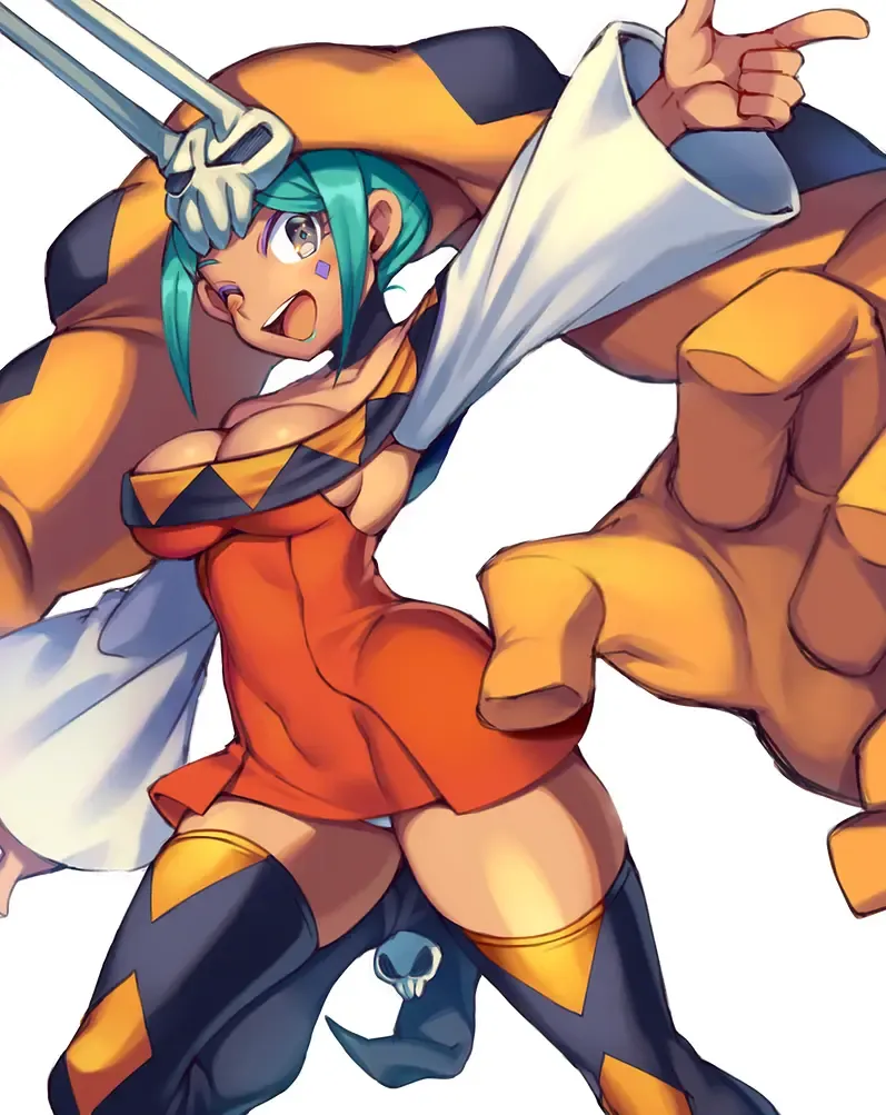 Avatar of Cerebella 