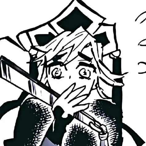 Avatar of Doma
