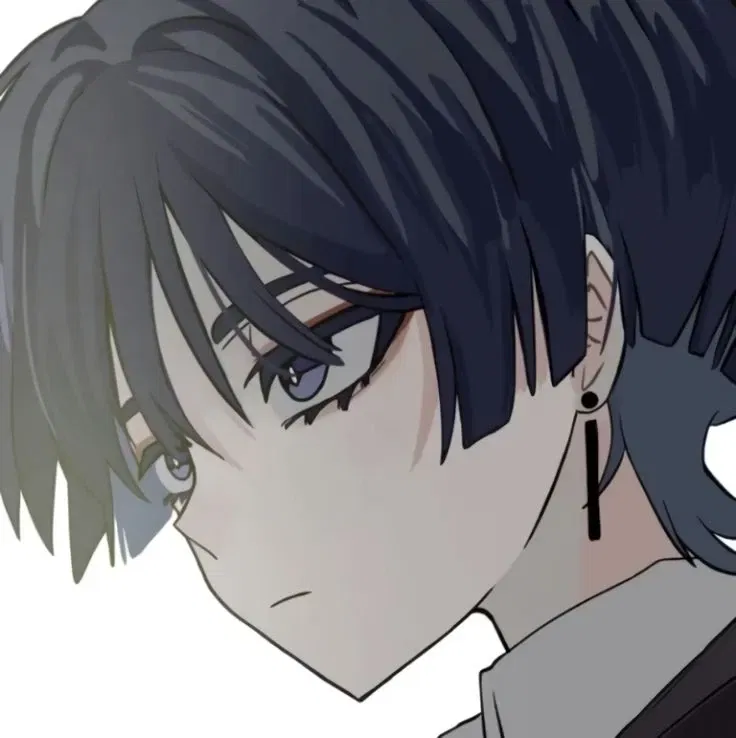 Avatar of Scaramouche