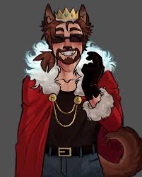 Avatar of Rendog