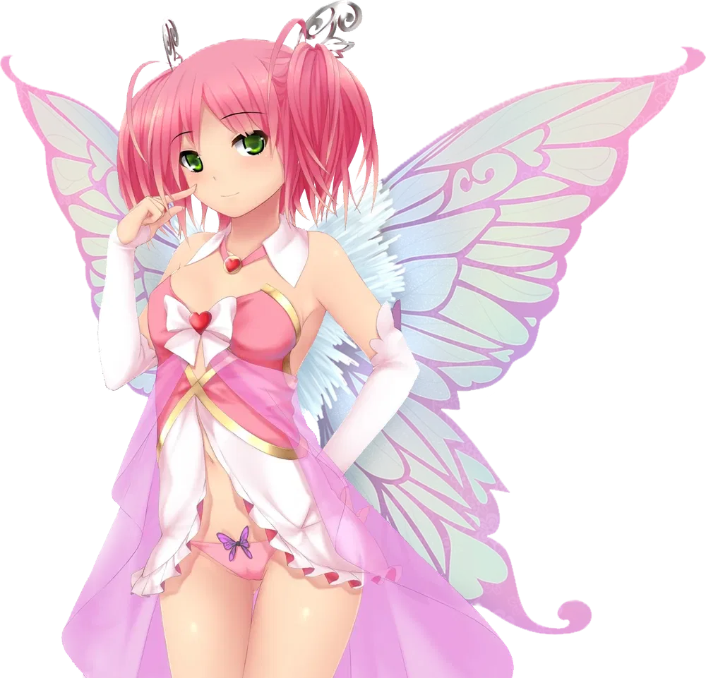 Avatar of Kyu Sugardust