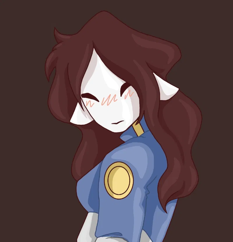 Avatar of Genesis