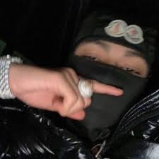 Avatar of DD Osama