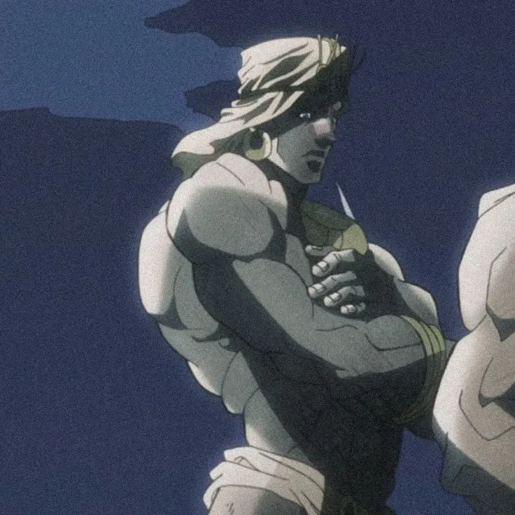Avatar of Wamuu