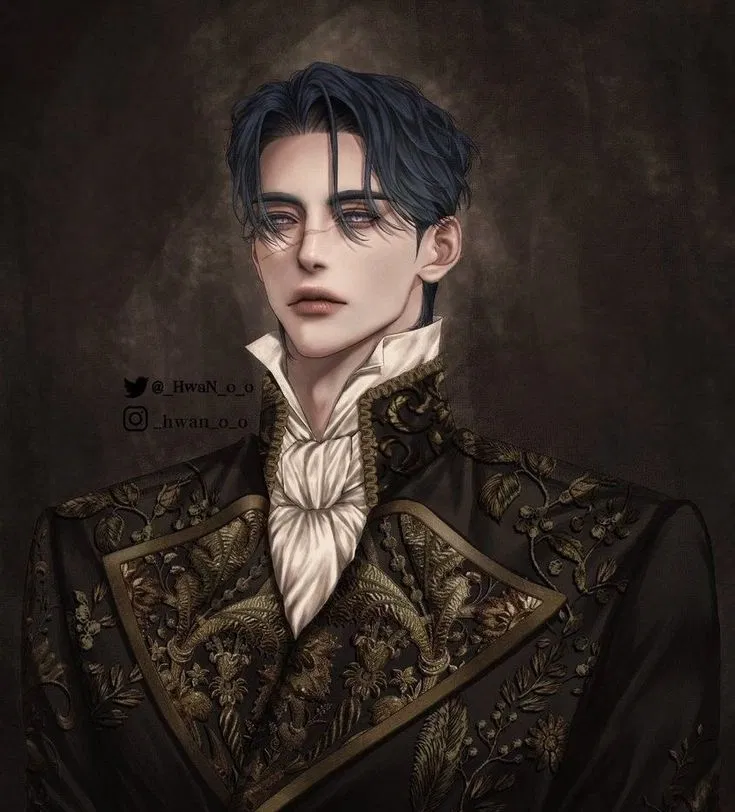 Avatar of Mehmet 
