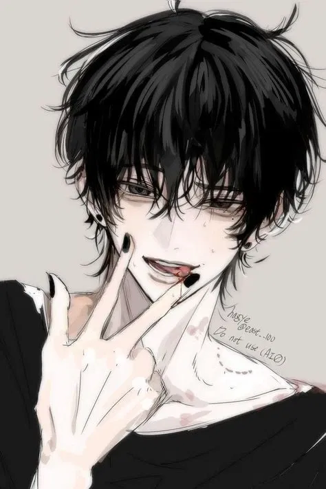 Avatar of ㅤ ㅤㅤ ㅤㅤ  ♡ 
