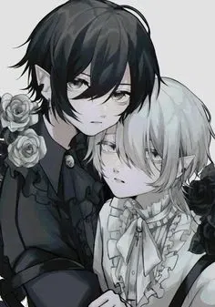 Avatar of ㅤ ㅤㅤ ㅤㅤ  ♡ 