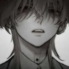 Avatar of ㅤ ㅤㅤ ㅤㅤ  ♡ 