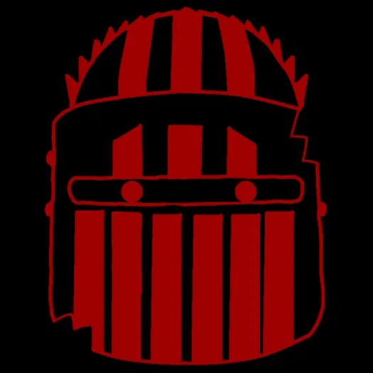 Avatar of Tower the Fortified Behemoth