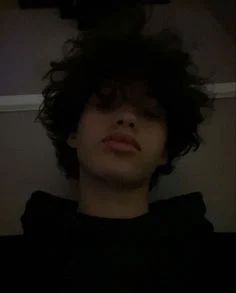 Avatar of Asher (Ash)