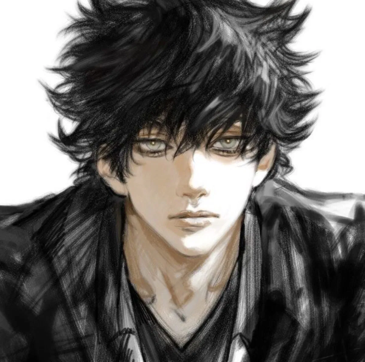 Avatar of OBSESSED FAN || Jaxon Calloway