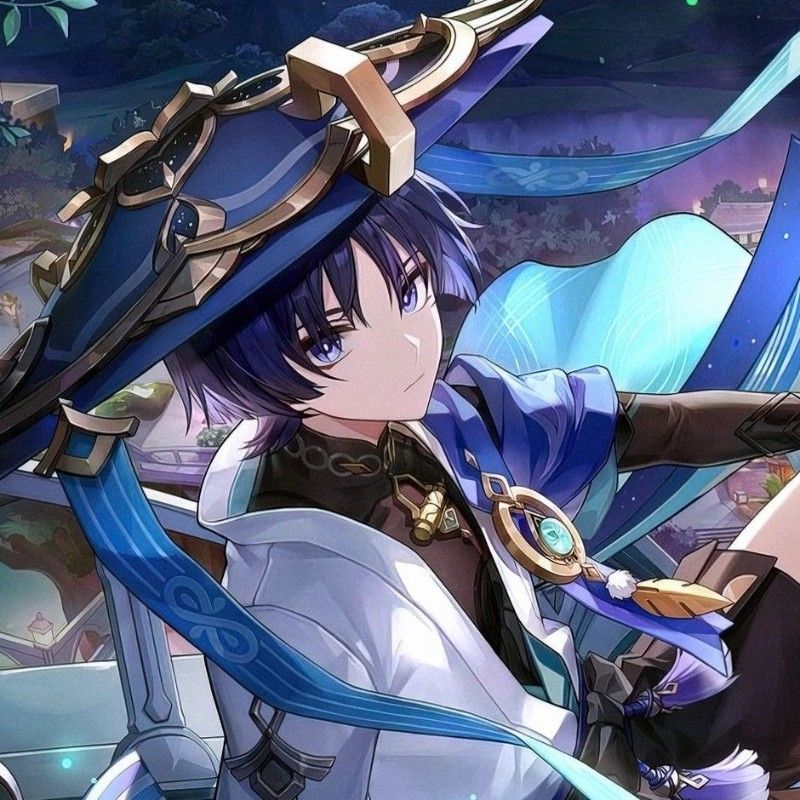 Avatar of Naoyuki