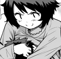 Avatar of MAMA UME(!)/ LOVELY MOMMY WHO LOVES HER SON TOO MUCH [!?]