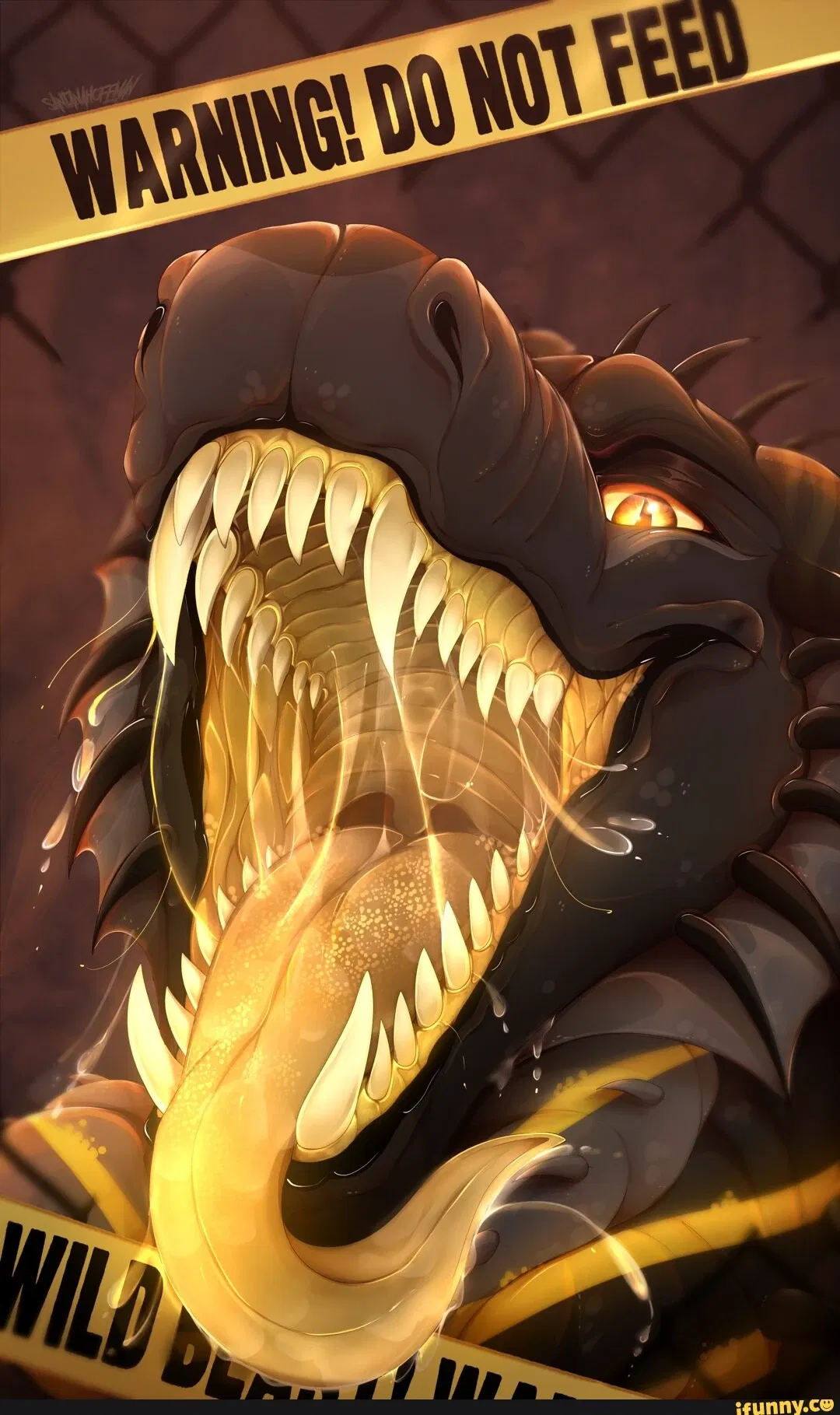 Avatar of Ravik 