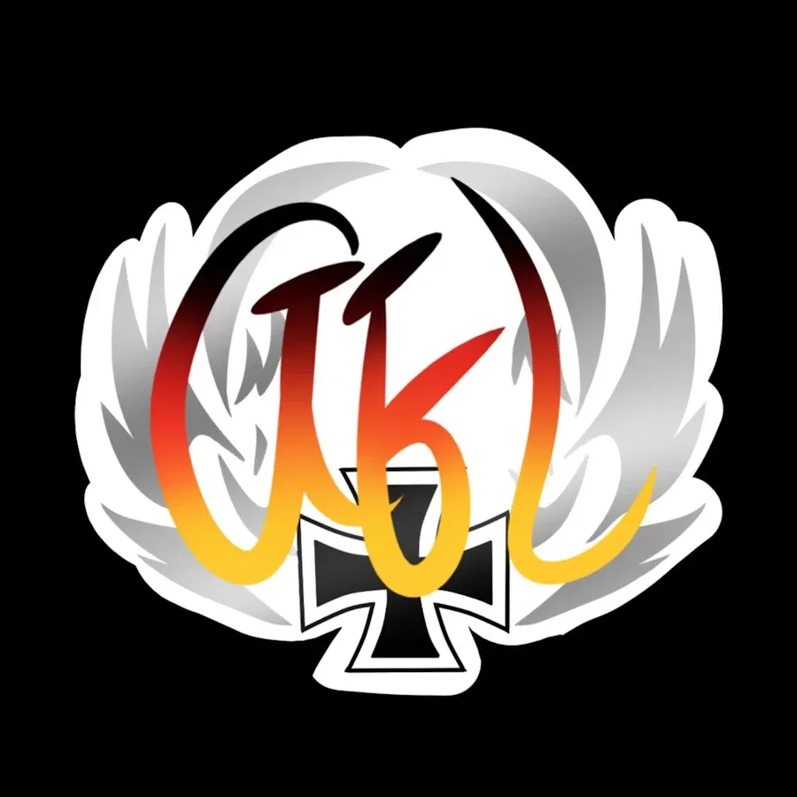 Avatar of GFL