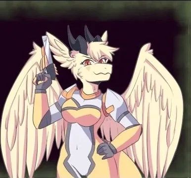 Avatar of Phyyrin