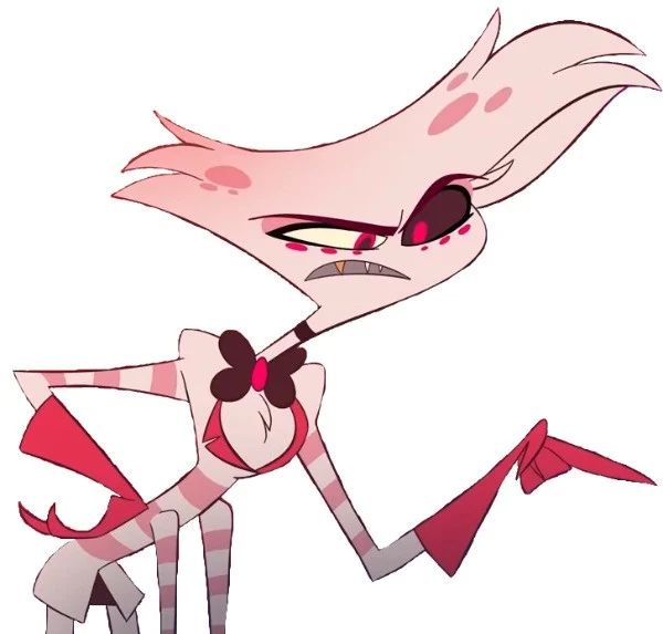 Avatar of a̾n̾g̾e̾l̾d̾u̾s̾t̾ 