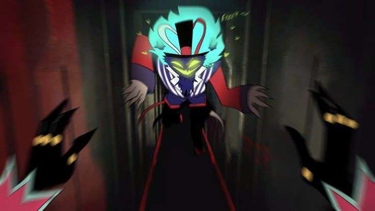 Avatar of |•o̾̾̾̾z̾̾̾̾z̾̾̾̾i̾̾̾e̾̾/a̾̾s̾̾m̾̾o̾̾d̾̾e̾̾u̾s̾•|